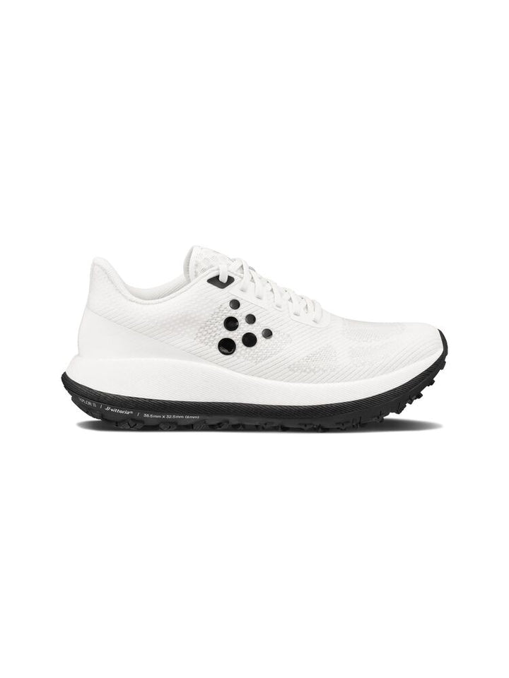 Xplor 2 M