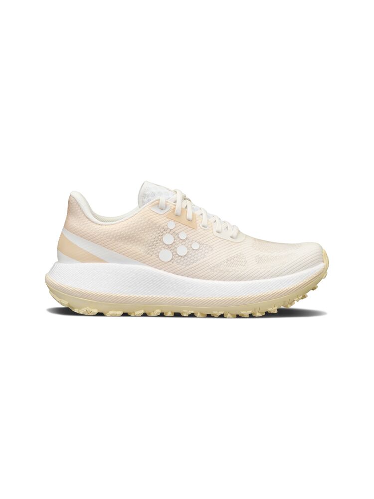Xplor 2 M