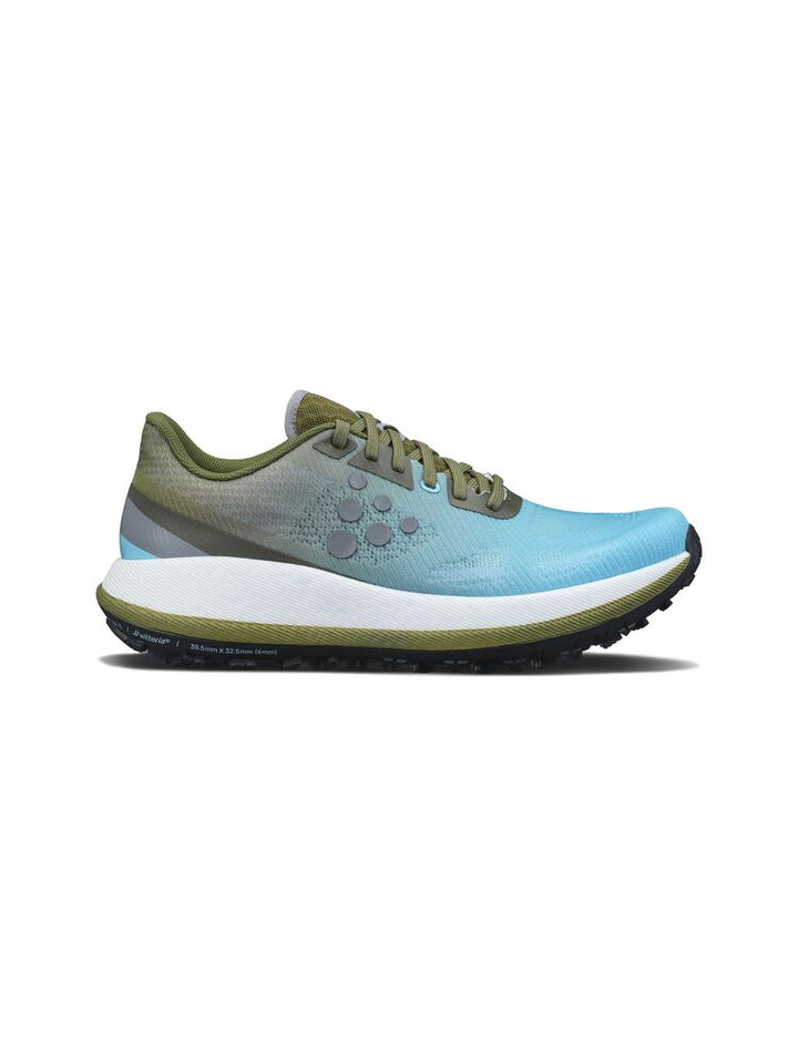 Xplor 2 M