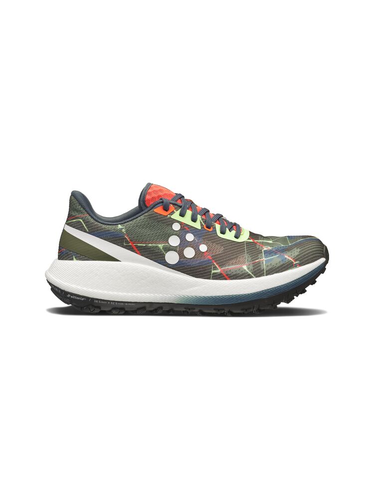 Xplor 2 M