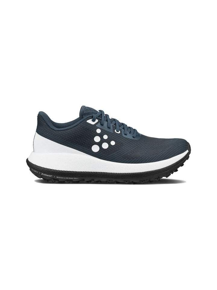 Xplor 2 M
