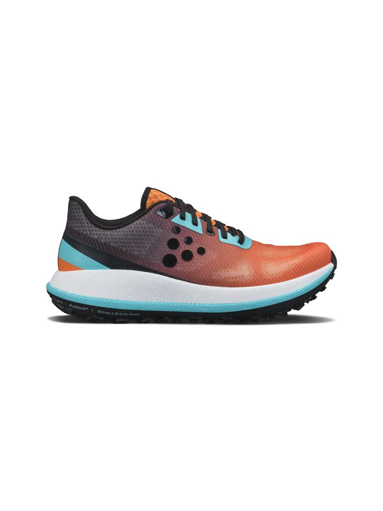 Xplor 2 M