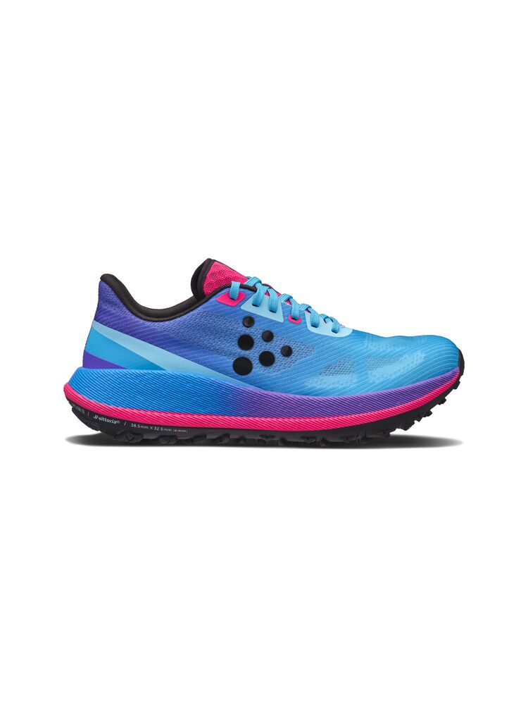 Xplor 2 W