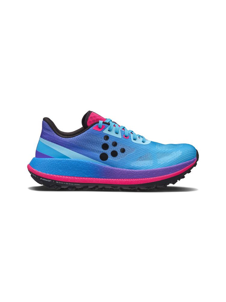 Xplor 2 W