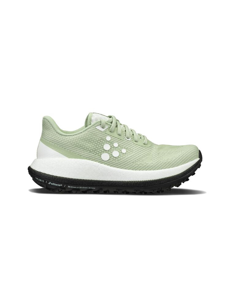 Xplor 2 W