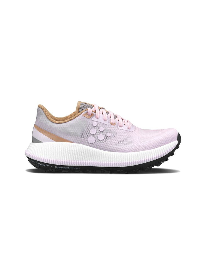 Xplor 2 W