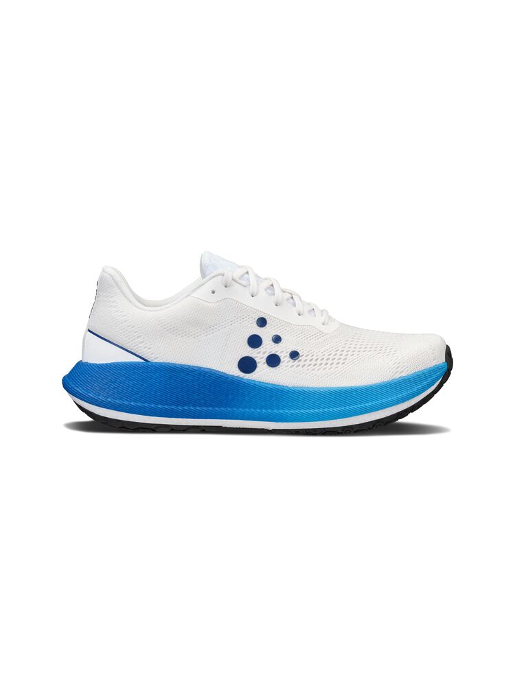 Pacer 2 M