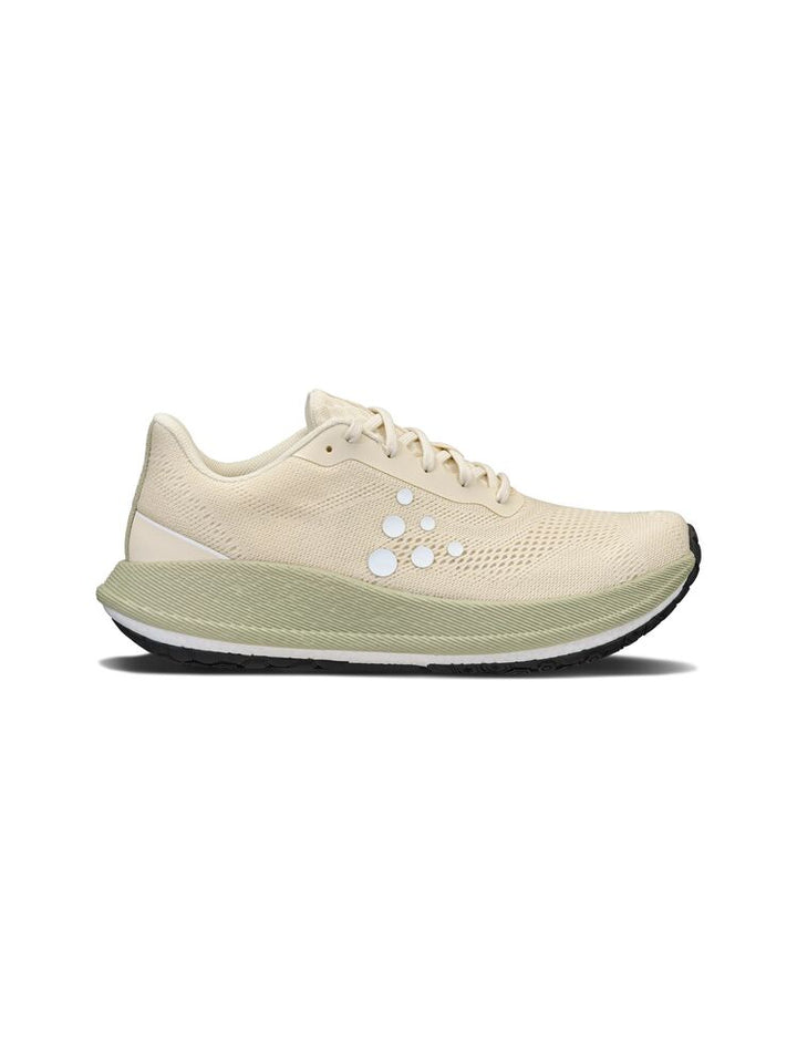 Pacer 2 M