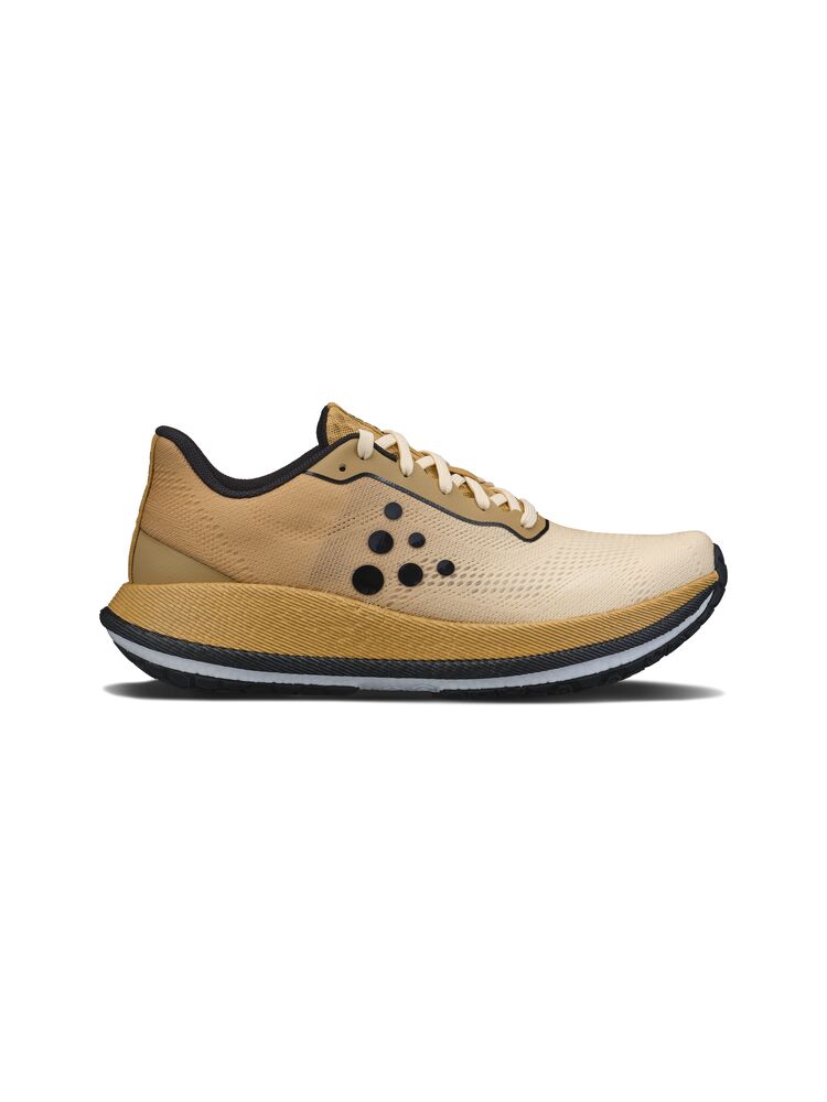 Pacer 2 M