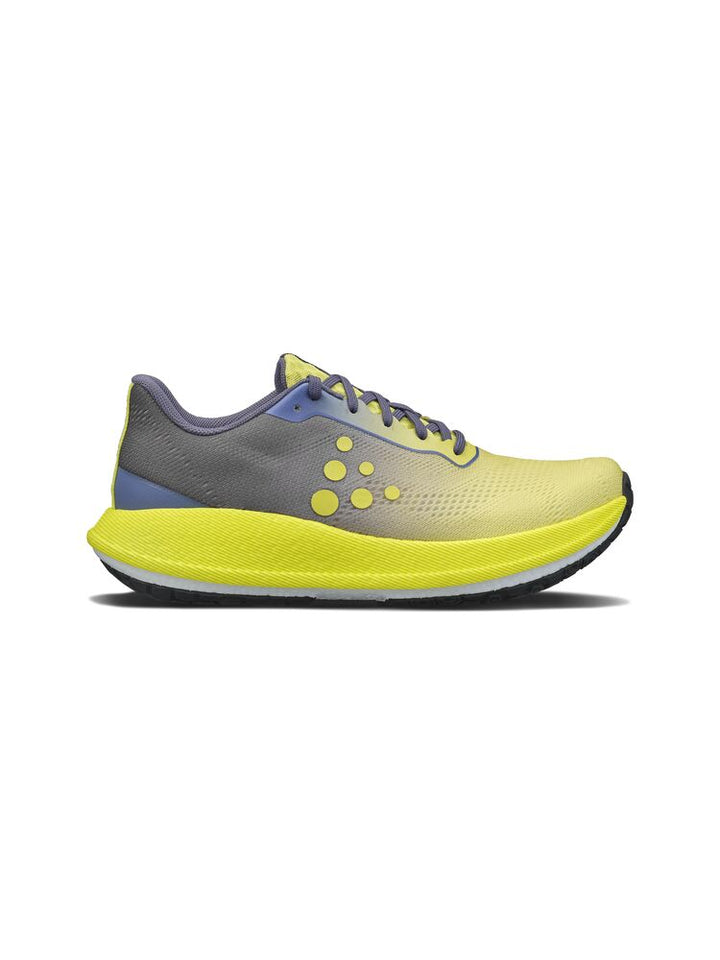 Pacer 2 M