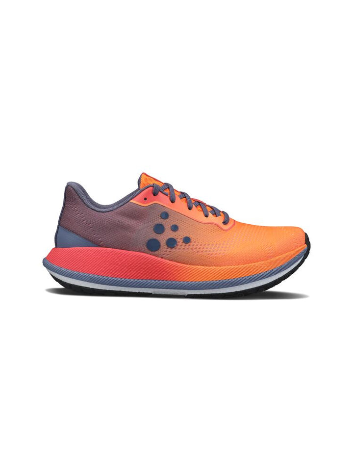Pacer 2 M