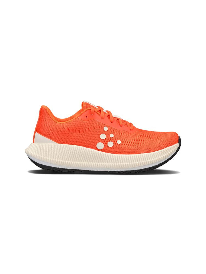 Pacer 2 M