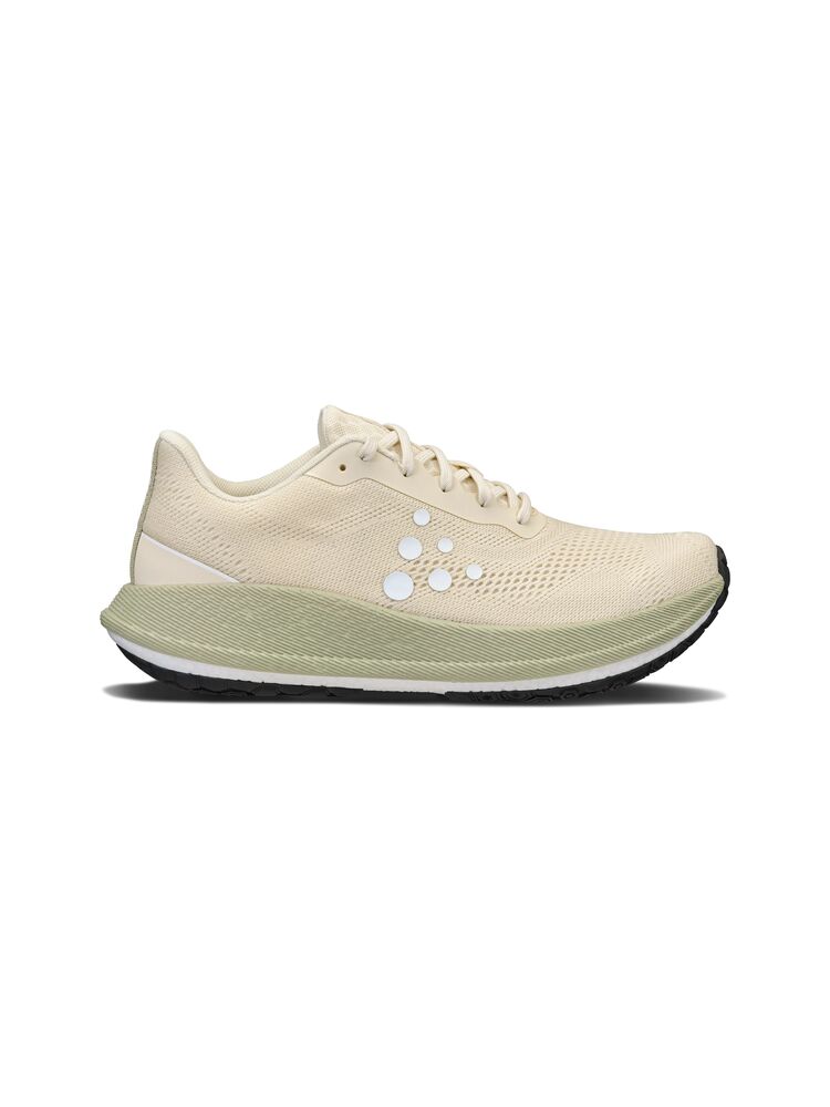 Pacer 2 W