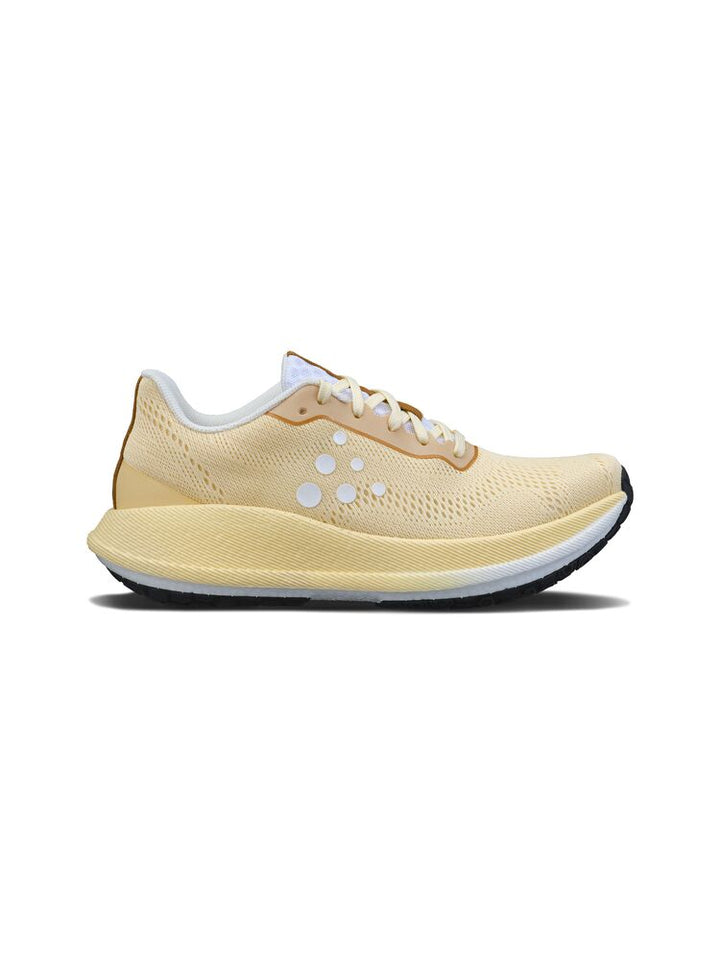 Pacer 2 W