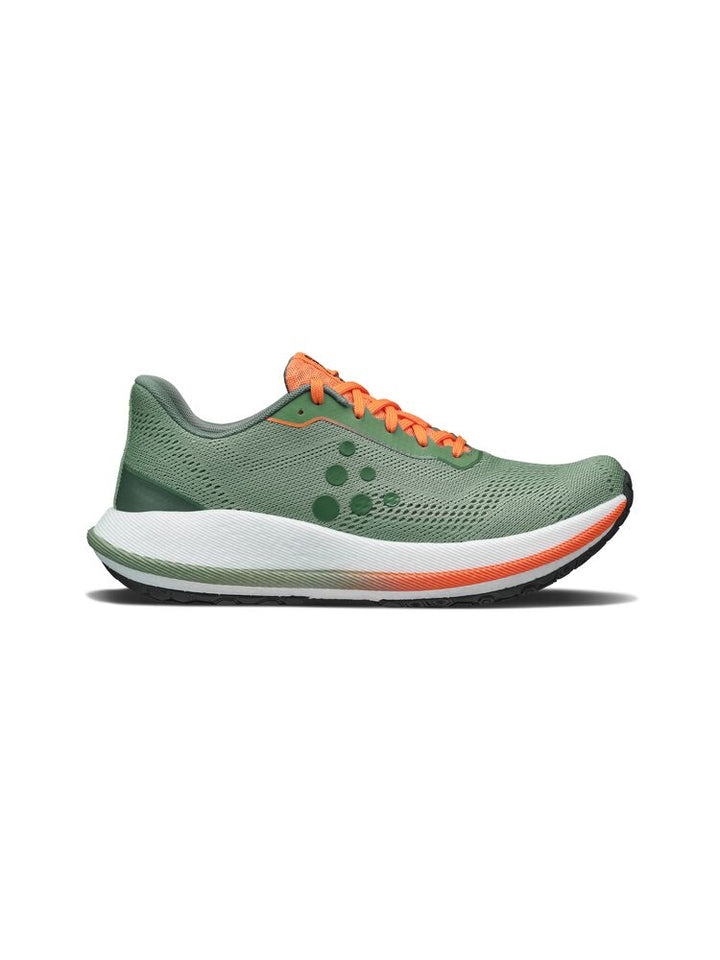 Pacer 2 W