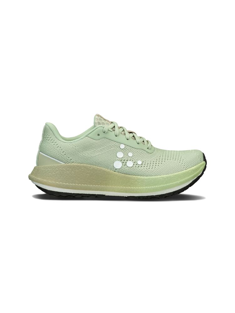 Pacer 2 W