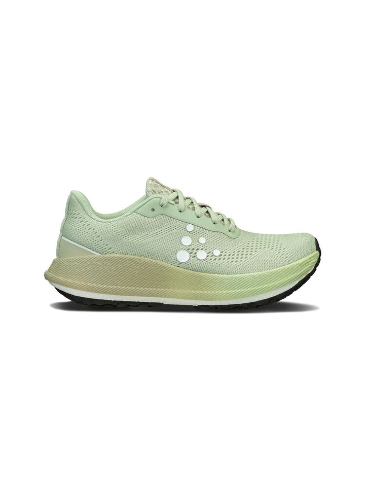 Pacer 2 W