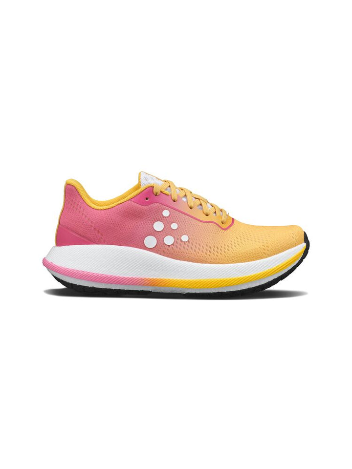Pacer 2 W