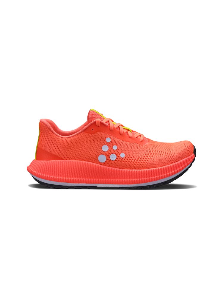 Pacer 2 W