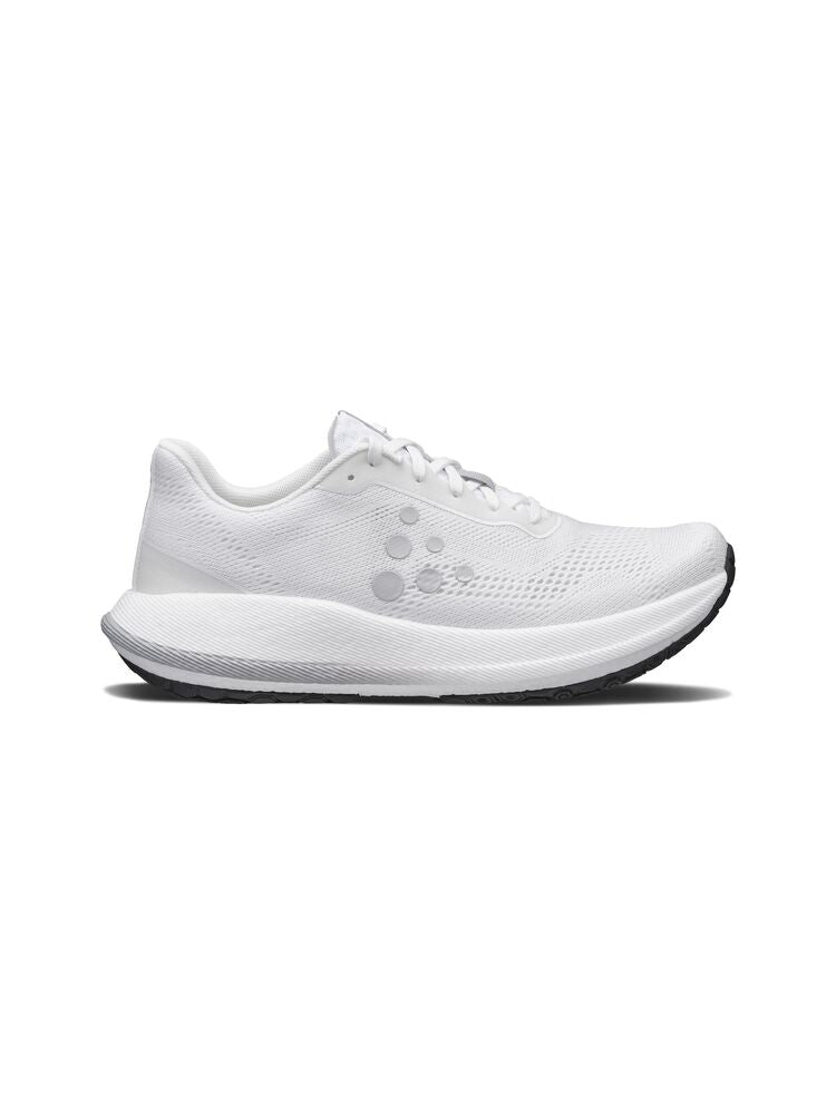 Pacer 2 W