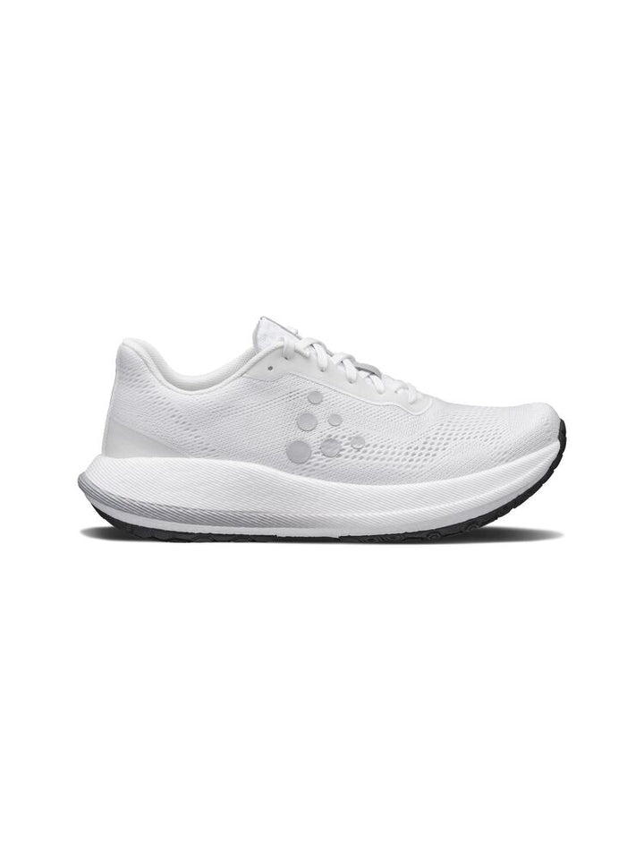 Pacer 2 W