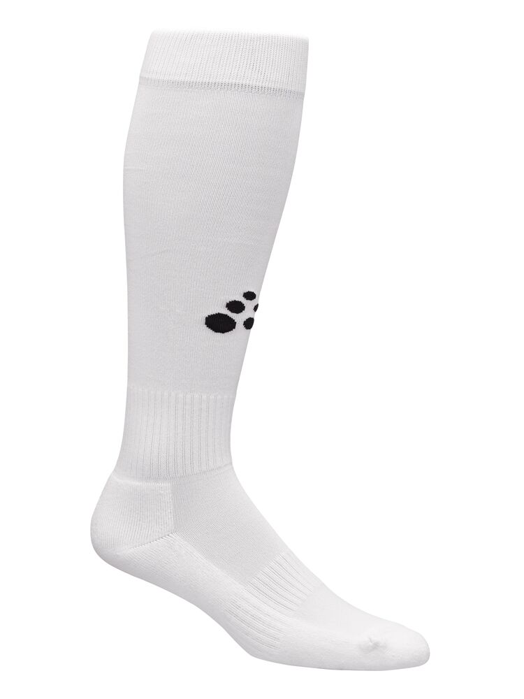 Squad Go Sock