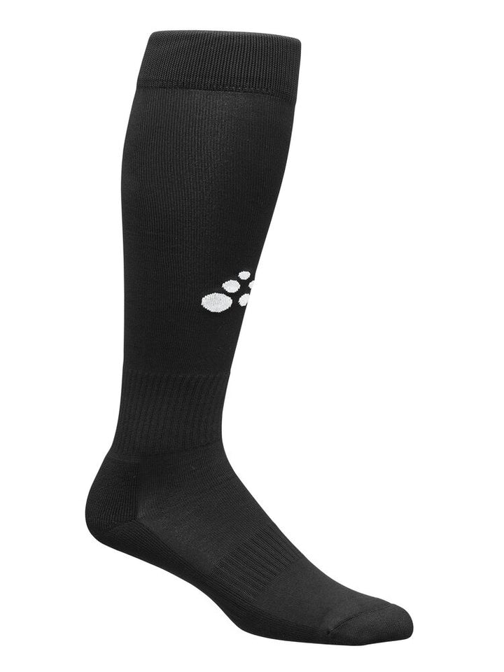 Squad Go Sock