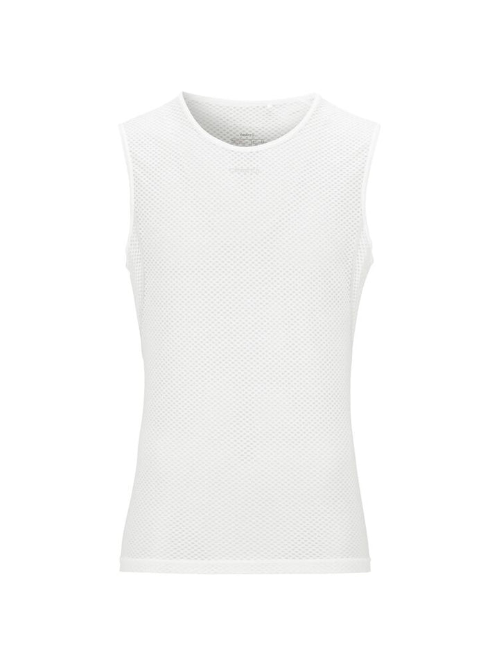 Cool Mesh Superlight Sl M