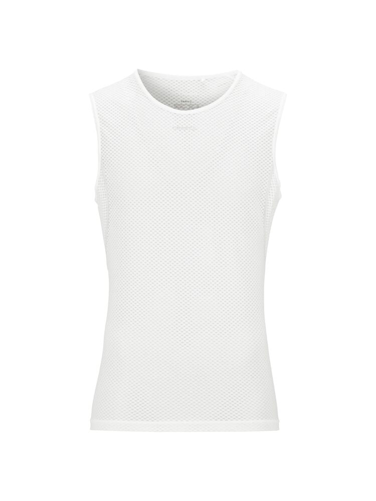 Cool Mesh Superlight Sl M
