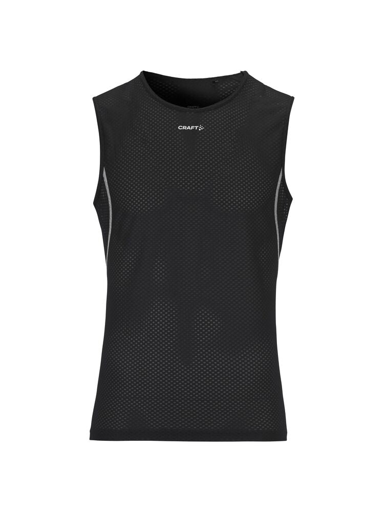 Cool Mesh Superlight Sl M