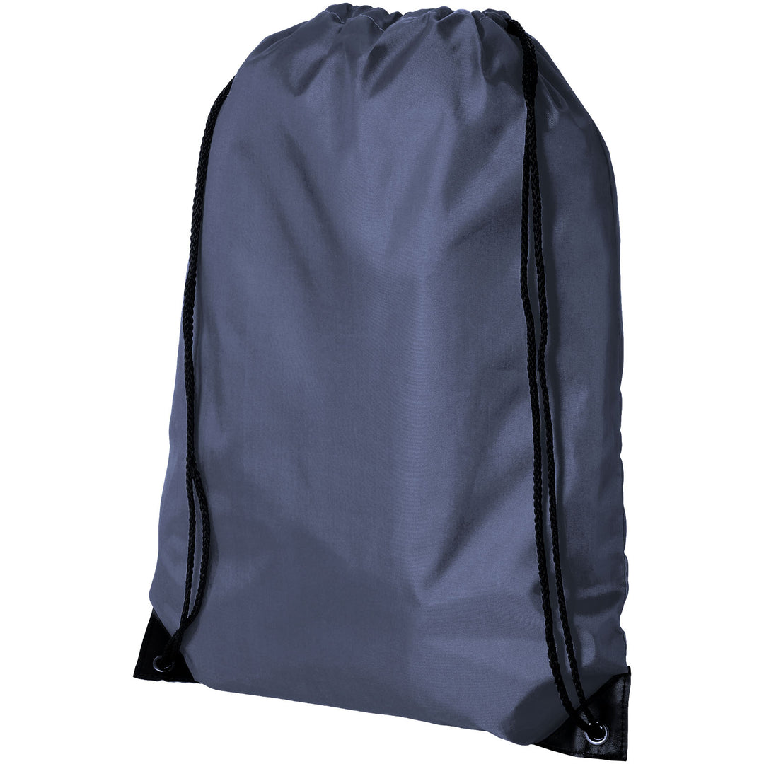 Oriole skopose 5L