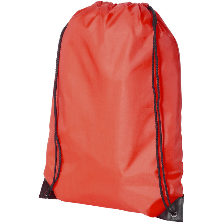 Oriole skopose 5L