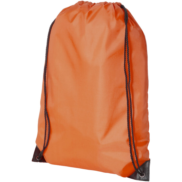 Oriole skopose 5L
