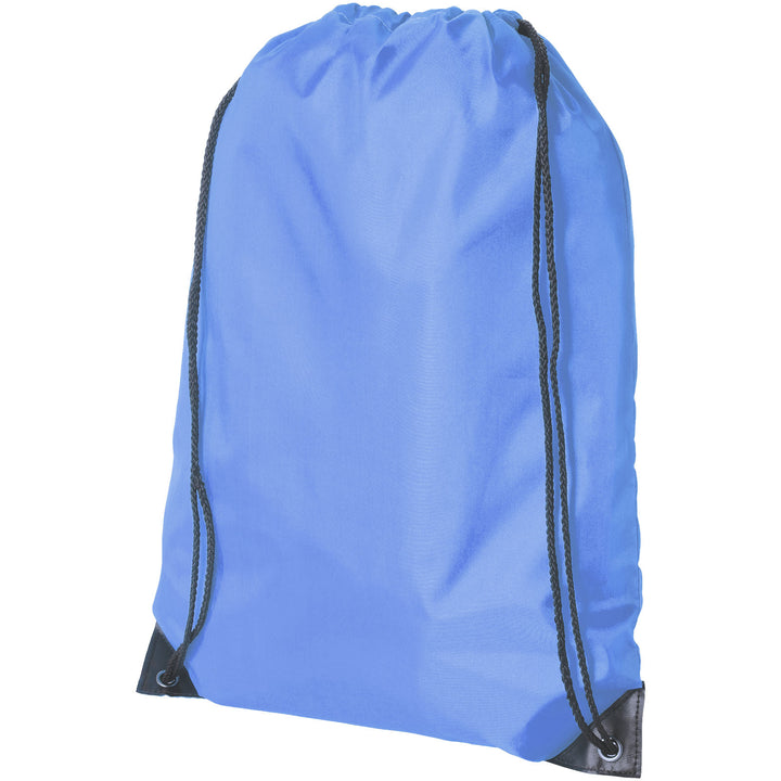 Oriole skopose 5L