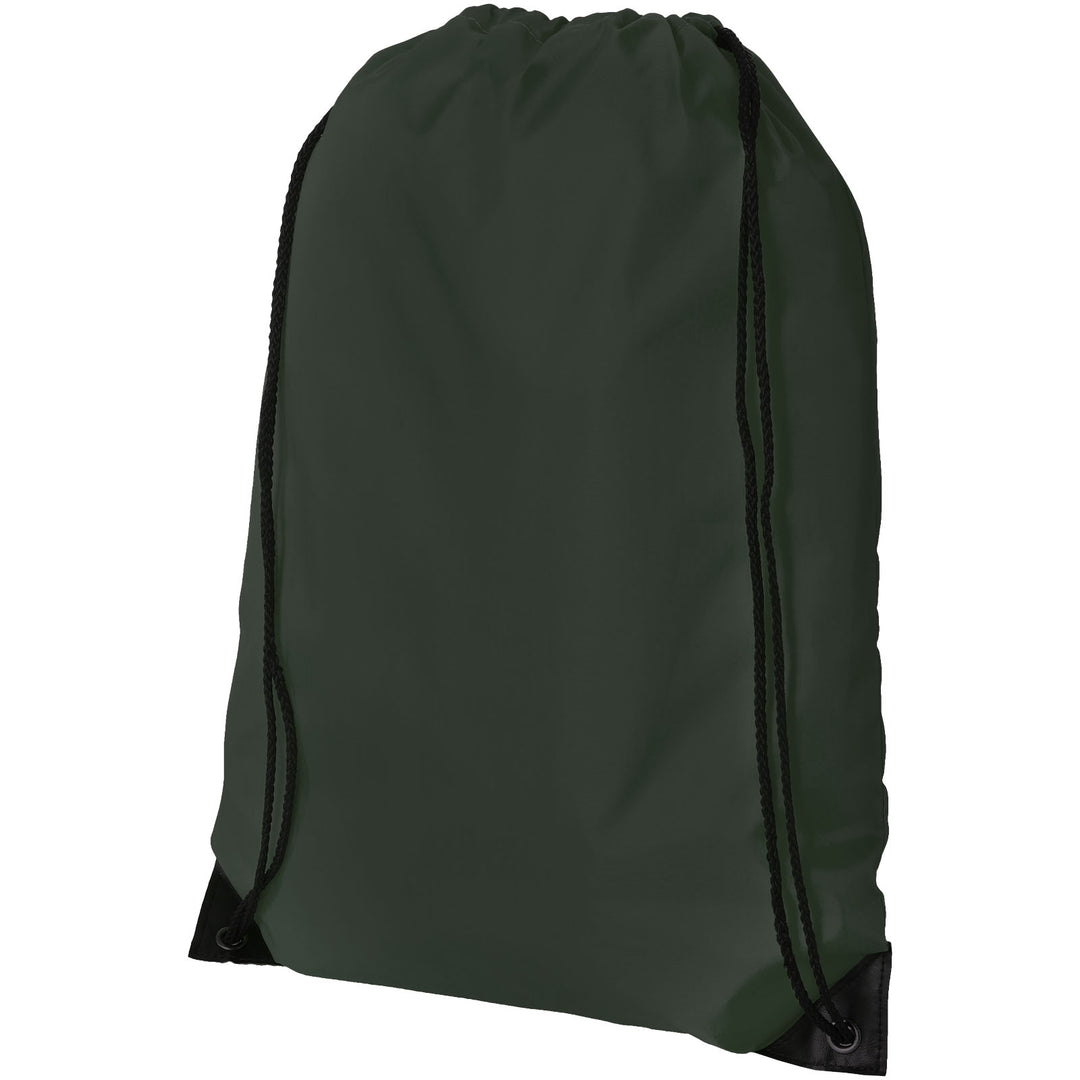 Oriole skopose 5L