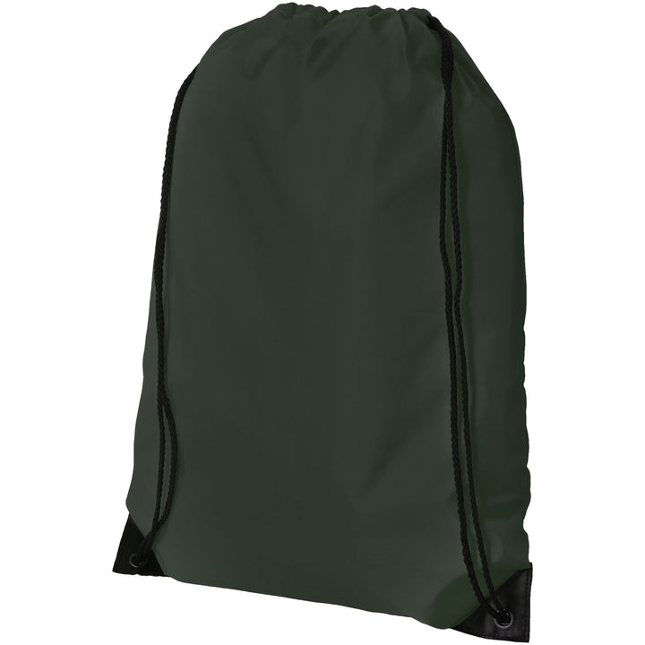 Oriole skopose 5L