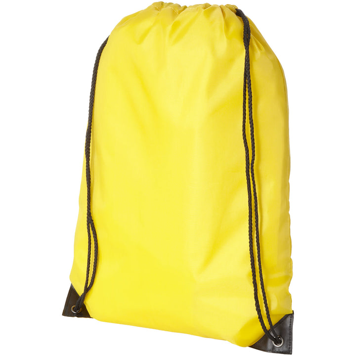 Oriole skopose 5L