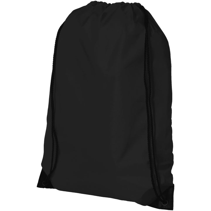 Oriole skopose 5L