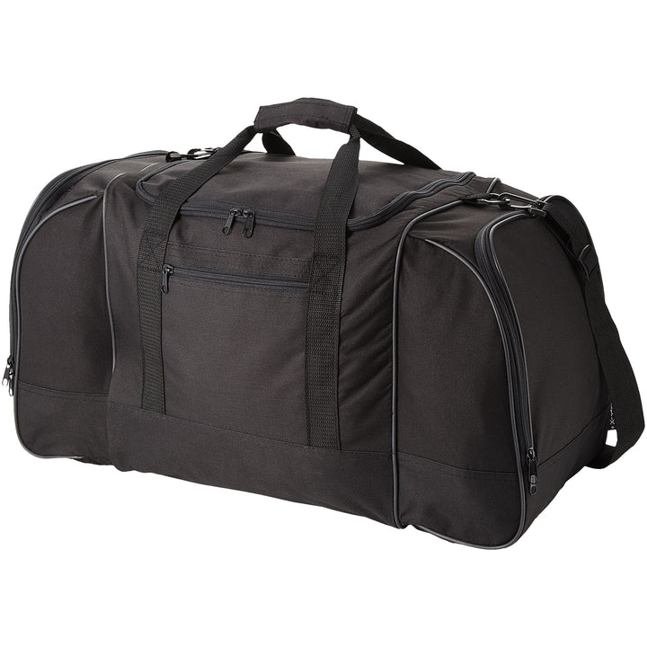 Nevada rejsetaske 55L