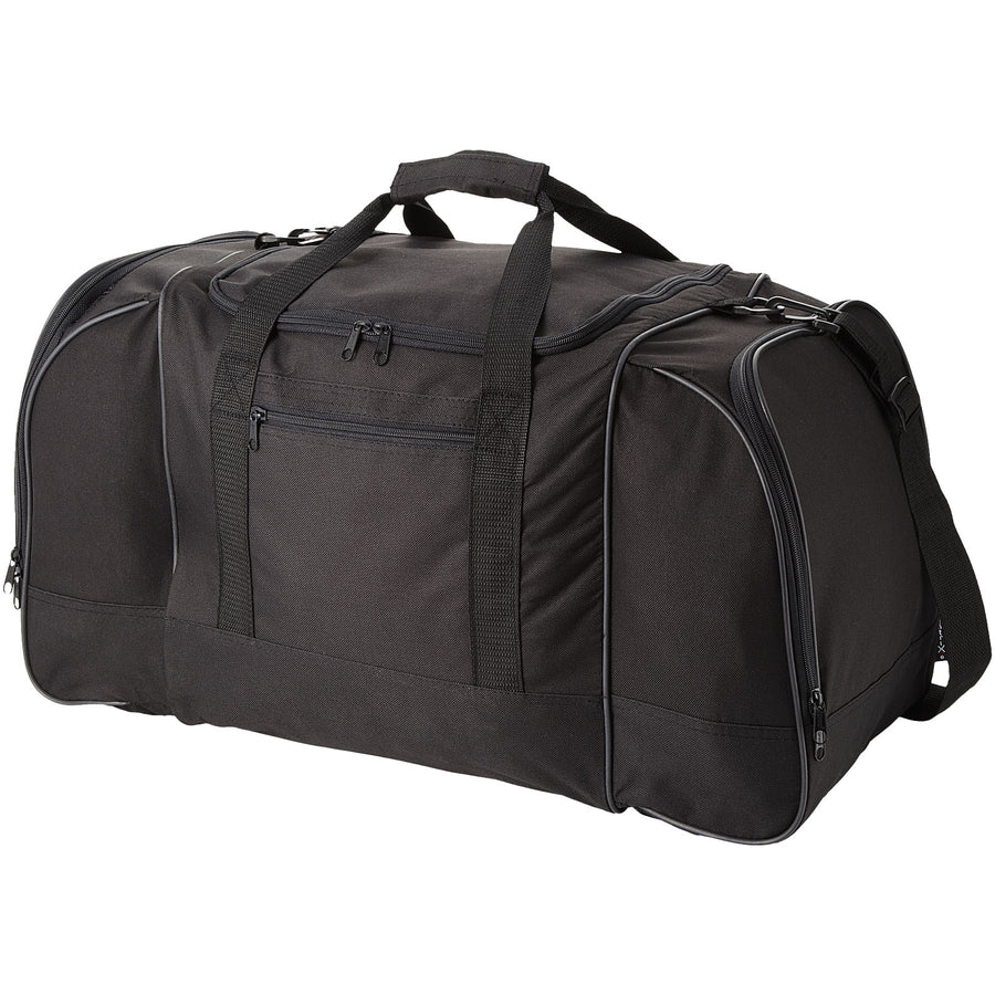 Nevada rejsetaske 55L