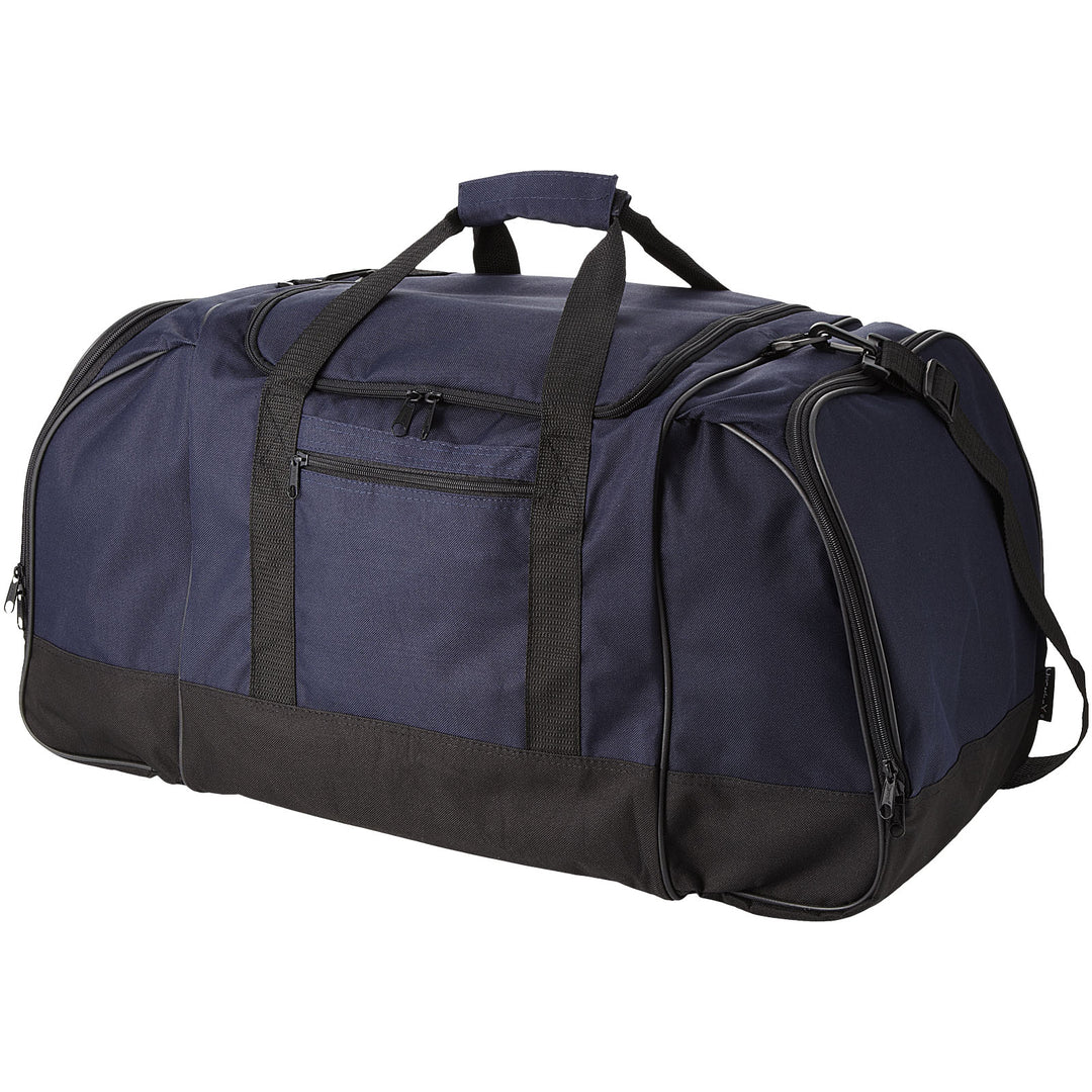 Nevada rejsetaske 55L
