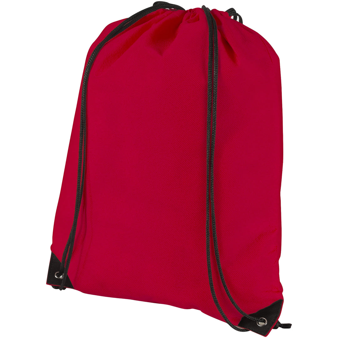 Evergreen skopose i non woven 5L