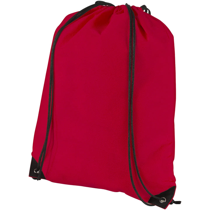 Evergreen skopose i non woven 5L