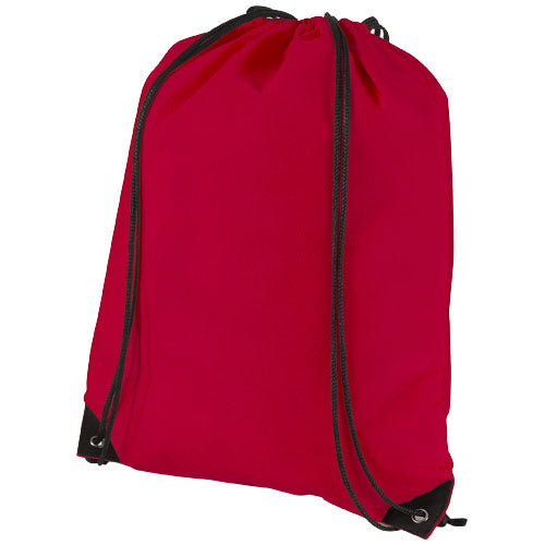 Evergreen skopose i non woven 5L