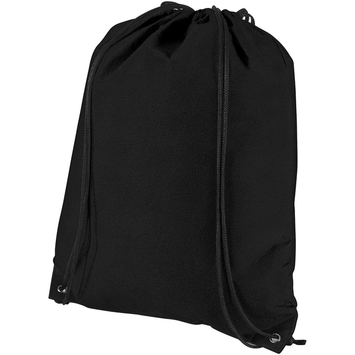 Evergreen skopose i non woven 5L
