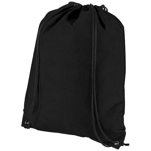 Evergreen skopose i non woven 5L