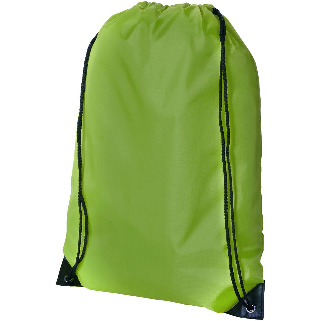 Oriole skopose 5L