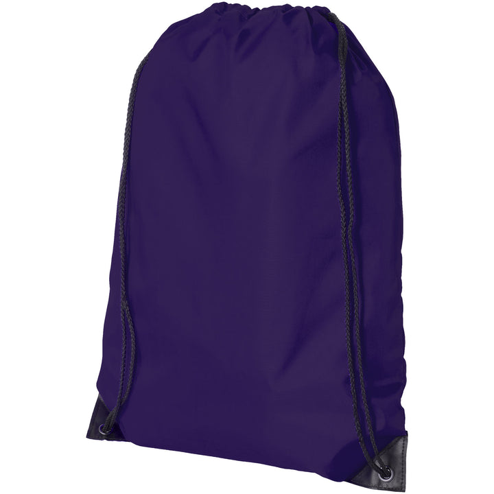 Oriole skopose 5L