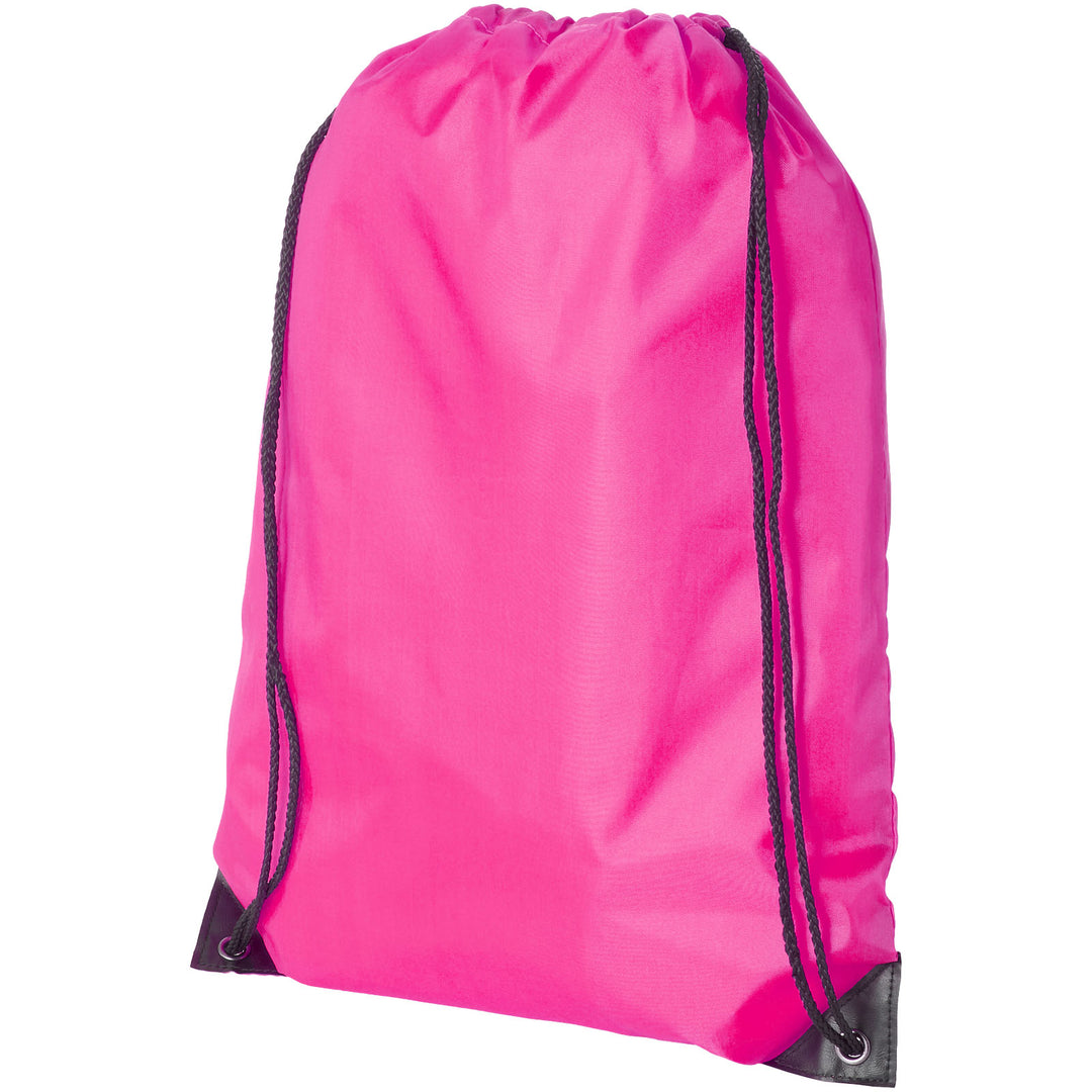 Oriole skopose 5L