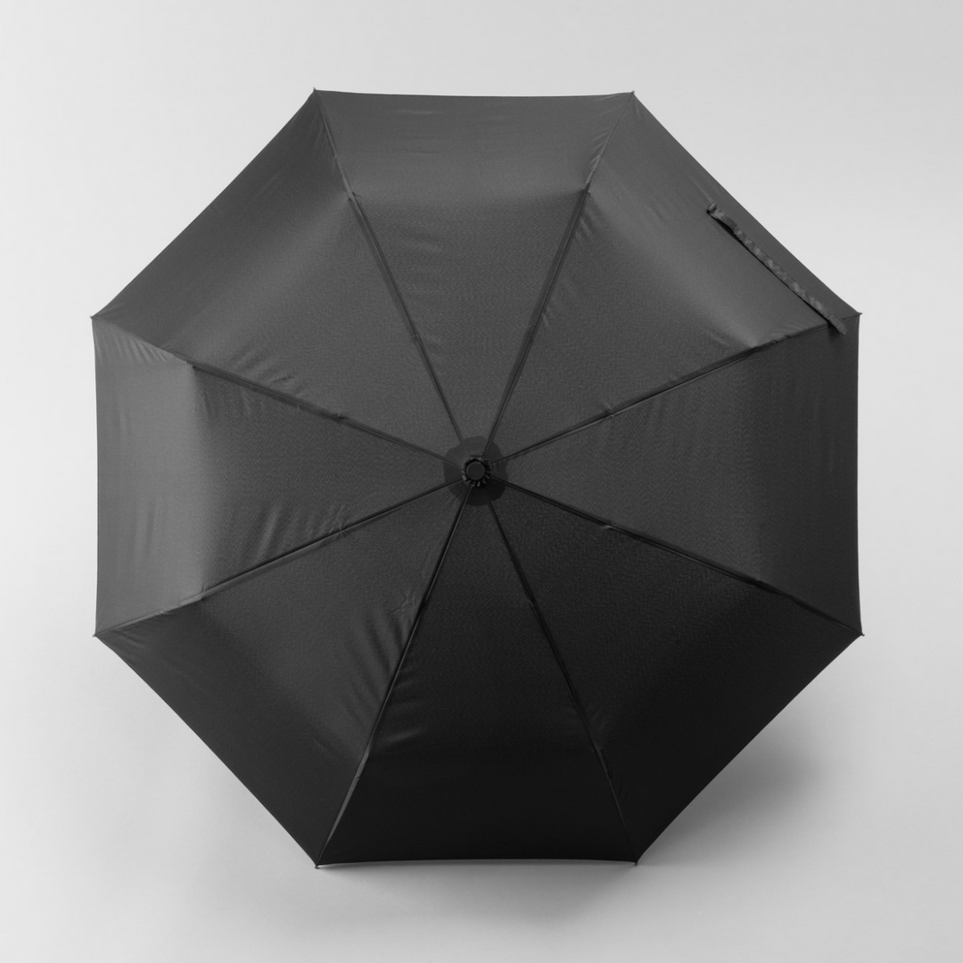 YORK UMBRELLA